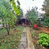 Casa Generoasa + 500mp Teren  Pitesti - Exercitiu thumb 4