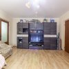 Apartament 2 camere parter Gavana -Paltinului Scoala nr 15 thumb 1