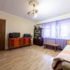 Apartament 2 camere parter Gavana -Paltinului Scoala nr 15 thumb 2