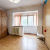 Apartament 2 camere parter Gavana -Paltinului Scoala nr 15 thumb 3