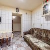Apartament 2 camere parter Gavana -Paltinului Scoala nr 15 thumb 4