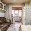 Apartament 2 camere parter Gavana -Paltinului Scoala nr 15 thumb 5