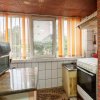 Apartament 2 camere parter Gavana -Paltinului Scoala nr 15 thumb 6