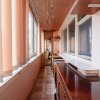 Apartament 2 camere parter Gavana -Paltinului Scoala nr 15 thumb 7