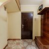 Apartament 2 camere parter Gavana -Paltinului Scoala nr 15 thumb 8