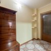 Apartament 2 camere parter Gavana -Paltinului Scoala nr 15 thumb 9