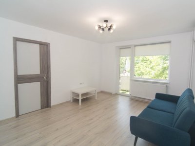 Apartament  2 camere ultracentral Pitesti. Comision 0%