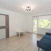 Apartament  2 camere ultracentral Pitesti. Comision 0% thumb 1