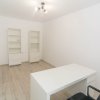 Apartament  2 camere ultracentral Pitesti. Comision 0% thumb 3