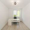 Apartament  2 camere ultracentral Pitesti. Comision 0% thumb 4
