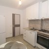 Apartament  2 camere ultracentral Pitesti. Comision 0% thumb 5