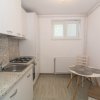 Apartament  2 camere ultracentral Pitesti. Comision 0% thumb 6