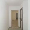 Apartament  2 camere ultracentral Pitesti. Comision 0% thumb 7