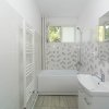 Apartament  2 camere ultracentral Pitesti. Comision 0% thumb 8