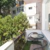 Apartament  2 camere ultracentral Pitesti. Comision 0% thumb 9