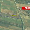 Oportunitate de investitie! Teren intravilan Maracineni 7545 mp  thumb 2