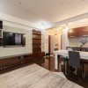 Apartament primitor de 2 camere Pitesti zona Trivale! thumb 2