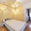 Apartament primitor de 2 camere Pitesti zona Trivale! thumb 3