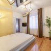 Apartament primitor de 2 camere Pitesti zona Trivale! thumb 4