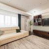 Apartament primitor de 2 camere Pitesti zona Trivale! thumb 5