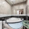 Apartament primitor de 2 camere Pitesti zona Trivale! thumb 6