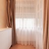 Apartament primitor de 2 camere Pitesti zona Trivale! thumb 7