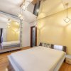 Apartament primitor de 2 camere Pitesti zona Trivale! thumb 8