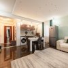 Apartament primitor de 2 camere Pitesti zona Trivale! thumb 9