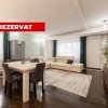 Apartament primitor de 2 camere Pitesti zona Trivale! thumb 1