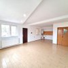 Apartament 3 camere Geamana Bloc 2007, decomandat, etaj 1 thumb 1