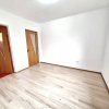 Apartament 3 camere Geamana Bloc 2007, decomandat, etaj 1 thumb 4