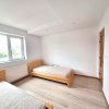 Apartament 3 camere Geamana Bloc 2007, decomandat, etaj 1 thumb 5