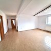 Apartament 3 camere Geamana Bloc 2007, decomandat, etaj 1 thumb 6