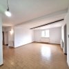Apartament 3 camere Geamana Bloc 2007, decomandat, etaj 1 thumb 7