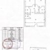 Apartament 3 camere Geamana Bloc 2007, decomandat, etaj 1 thumb 9