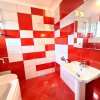 Apartament 3 camere Geamana Bloc 2007, decomandat, etaj 1 thumb 12