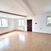 Apartament 3 camere Geamana Bloc 2007, decomandat, etaj 1 thumb 13