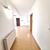Apartament 3 camere Geamana Bloc 2007, decomandat, etaj 1 thumb 14