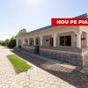 Casa visurilor cu livada roditoare si gradina amenajata Darmanesti-Arges thumb 1