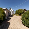 Casa visurilor cu livada roditoare si gradina amenajata Darmanesti-Arges thumb 2