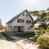 Casa visurilor cu livada roditoare si gradina amenajata Darmanesti-Arges thumb 3