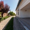 Casa visurilor cu livada roditoare si gradina amenajata Darmanesti-Arges thumb 6