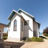 Casa visurilor cu livada roditoare si gradina amenajata Darmanesti-Arges thumb 7