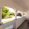 Casa visurilor cu livada roditoare si gradina amenajata Darmanesti-Arges thumb 8