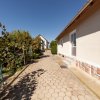 Casa visurilor cu livada roditoare si gradina amenajata Darmanesti-Arges thumb 9