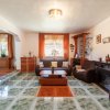 Casa visurilor cu livada roditoare si gradina amenajata Darmanesti-Arges thumb 10