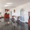 Casa visurilor cu livada roditoare si gradina amenajata Darmanesti-Arges thumb 11