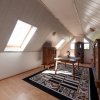 Casa visurilor cu livada roditoare si gradina amenajata Darmanesti-Arges thumb 12