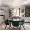 Casa visurilor cu livada roditoare si gradina amenajata Darmanesti-Arges thumb 13