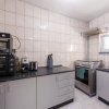 Casa visurilor cu livada roditoare si gradina amenajata Darmanesti-Arges thumb 14